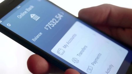Bancos podrán enviarte códigos de seguridad por SMS: ¿qué cambia y cómo funcionarán?