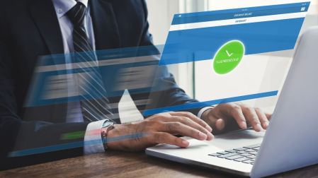 Bancos podrán enviarte códigos de seguridad por SMS: ¿qué cambia y cómo funcionarán?