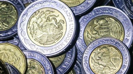 Cetes: Así quedaron las tasas en la semana del 1 al 8 de septiembre de 2026