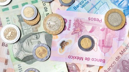 Cetes: Así quedaron las tasas en la semana del 1 al 8 de septiembre de 2026