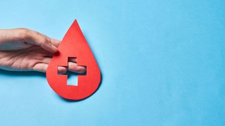 Hemofilia en niños: síntomas, diagnóstico y cómo ha cambiado su tratamiento