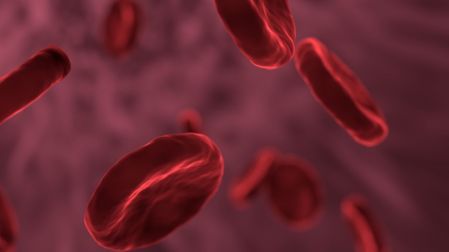 Hemofilia en niños: síntomas, diagnóstico y cómo ha cambiado su tratamiento