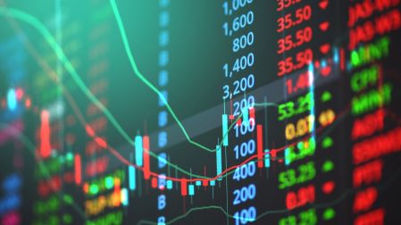 Peso mexicano se recupera: dólar cotiza por debajo de los 17 pesos