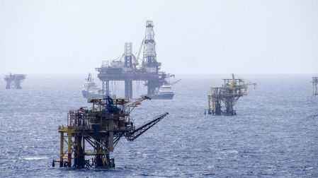 Inversión privada en Pemex no se limita a contratos mixtos, ¿dónde más pueden participar?