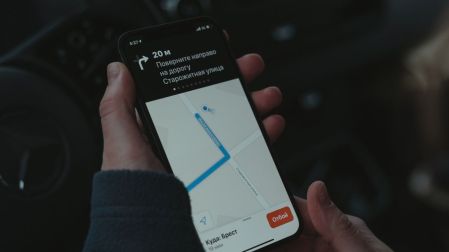 Uber lanza modalidad que permite congelar precios de viajes de rutas frecuentes