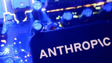 ¿Por qué Anthropic destruyó millones de libros con los que entrenó su IA?