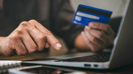 Cartera vencida: qué pasa si dejas de pagar un crédito y cuándo pueden embargarte.