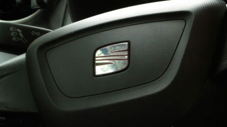 ¿Volkswagen dejará de fabricar SEAT en 2029? Esto sabemos sobre el futuro de la marca.