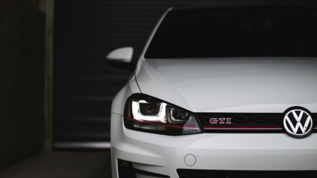 Volkswagen comienza a despedir empleados en México.