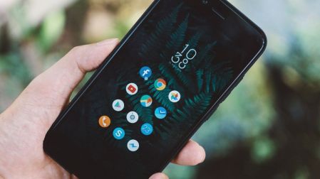 Aplicaciones de navegación como Google Maps o Waze son de las pocas que realmente justifican el uso de la ubicación precisa.