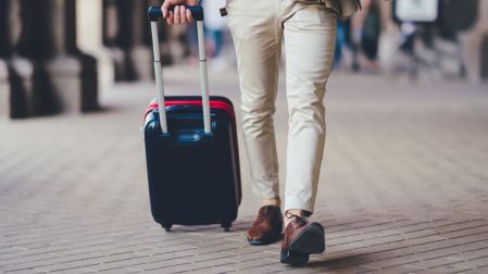 México, entre las 10 economías donde los viajes y el turismo más aportan al PIB.