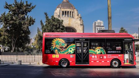 Sonda avanza en digitalización de proyectos