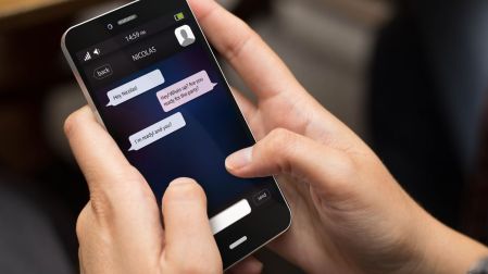 Mercado conversacional entrará en nueva etapa por los agentes de IA