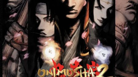 Onimusha regresa después de 20 años: Capcom revive su clásica franquicia.