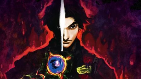 Onimusha regresa después de 20 años: Capcom revive su clásica franquicia.