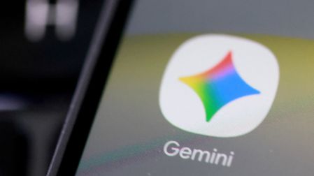 Plataformas de IA caen en varios países; usuarios se quedan sin ChatGPT, Gemini y otros
