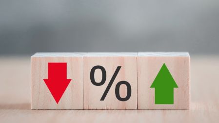 Peso mexicano con potencial de seguir fortaleciéndose, ¿por qué?