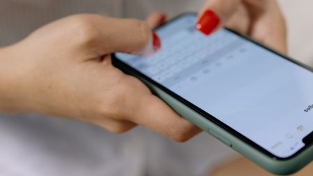 Registro de celulares: 83.4% de las líneas con terminación 1 ya fueron vinculadas.