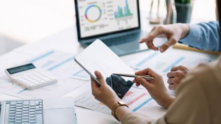 Empleados en México adoptan más rápido la IA, que las empresas donde trabajan