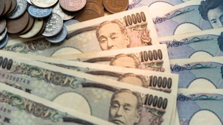 La trampa que Japón construyó alcanza a EU: el carry trade del yen se desarma.