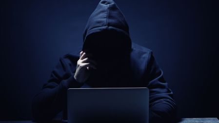 México, blanco de cibercriminales: utilizan correos maliciosos para robar víctimas.