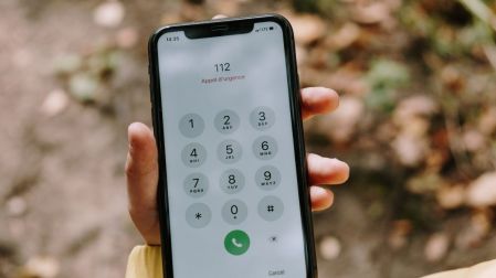 El legado digital permite decidir qué pasará con tus archivos y fotos.