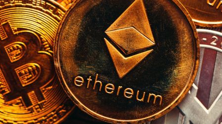 ¿Qué es una 'caja fría' de criptomonedas? Así funciona y qué tan segura puede ser.