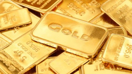 ¿Por qué más de 70 países guardan su oro en el Banco de Inglaterra y qué riesgos implica?