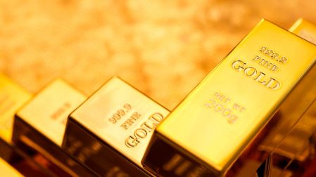 ¿Por qué más de 70 países guardan su oro en el Banco de Inglaterra y qué riesgos implica?