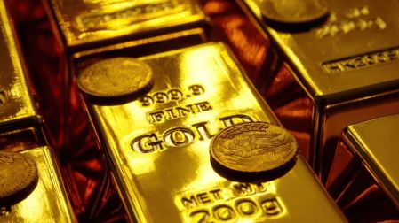 ¿Por qué más de 70 países guardan su oro en el Banco de Inglaterra y qué riesgos implica?