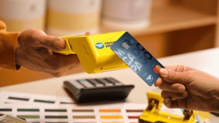 Mercado Pago lanza Cuenta Negocio para impulsar la expansión de pymes en México.