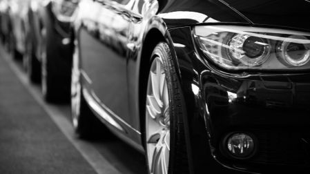 Reglas de origen automotriz en el T-MEC: ¿qué son y qué pide cada país?