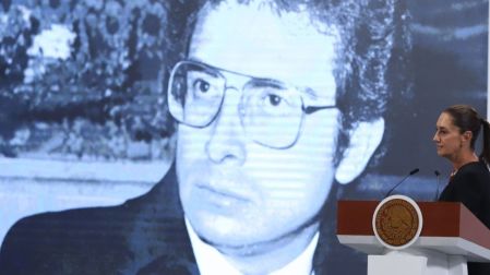 Fobaproa: ¿Qué es y por qué no se termina de pagar esa deuda?
