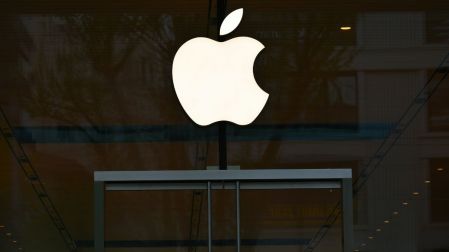 BofA recomienda comprar acciones de Apple antes del lanzamiento del iPhone 18.