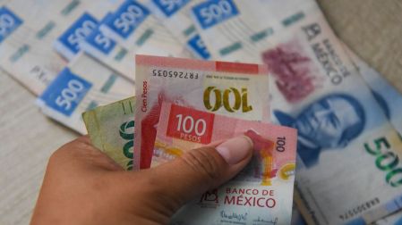Cetes: Así quedaron las tasas en la semana del 8 al 15 de septiembre del 2026