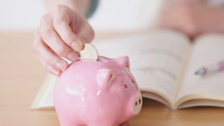 Cetes: Así quedaron las tasas en la semana del 8 al 15 de septiembre del 2026
