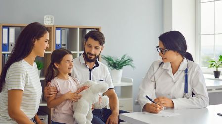 ¿Qué hacer en caso de quemaduras de primer grado?
