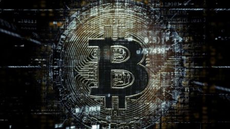 ¿Qué son las criptomonedas? Así funcionan y cómo se minan.