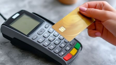 ¿Adiós billetes? Sheinbuam anuncia ley para reducir el uso de efectivo en México