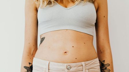 Sintomas de gastritis nerviosa y cómo diferenciarla de colitis