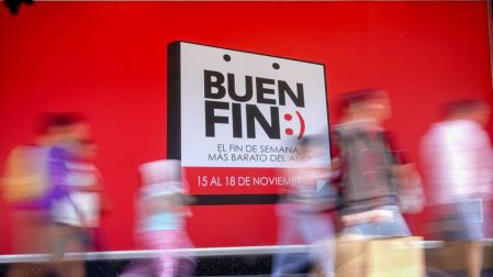 ANTAD: cadenas preparan promociones para cerrar 2026 con números positivos.