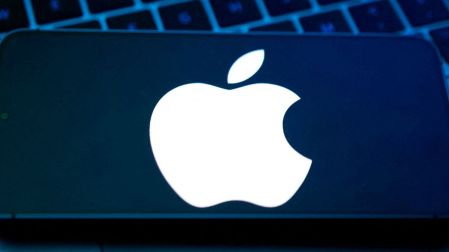 Apple va por las empresas: apuesta por IA para reducir costos.