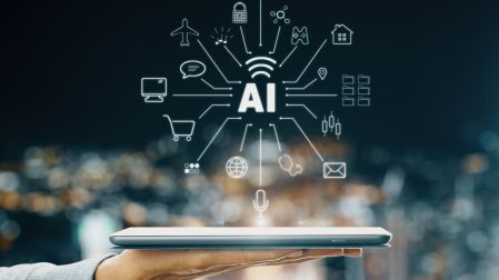Empresas con IA confiable tienen 15 veces más probabilidades de obtener un ROI elevado.