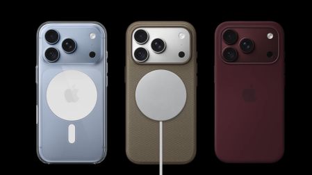 El iPhone 18 Pro llega con novedades y mayor almacenamiento.