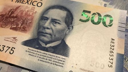 Paquete Económico 2027: Banca de desarrollo protegerá obras prioritarias