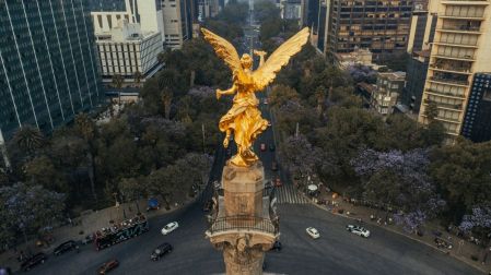 Paquete Económico 2027: Recortarán 43% los recursos para promoción de turismo de México