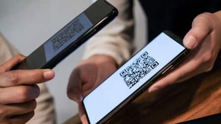 Más pagos con tarjeta: ¿De qué trata la Ley de Economía Digital de Sheinbuam?