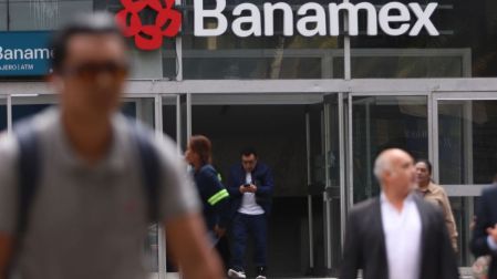 ¿Abren los bancos el 15 y 16 de septiembre de 2026? Esto dice la CNBV.