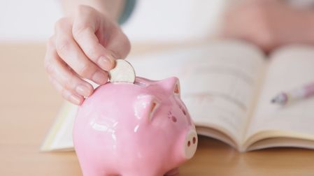¿Qué pasará con los Cetes en 2027? Hacienda revela la trayectoria para los rendimientos