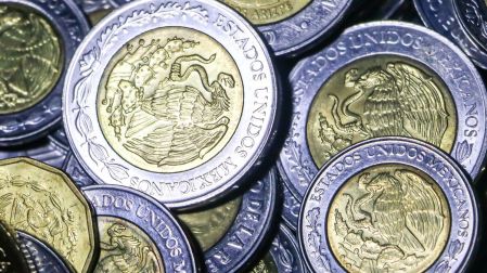 ¿Qué pasará con los Cetes en 2027? Hacienda revela la trayectoria para los rendimientos